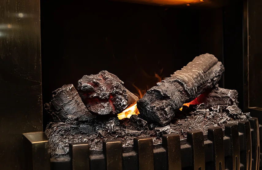 Soot Removal in Glen Burnie, Maryland